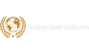 Golden State Galleries